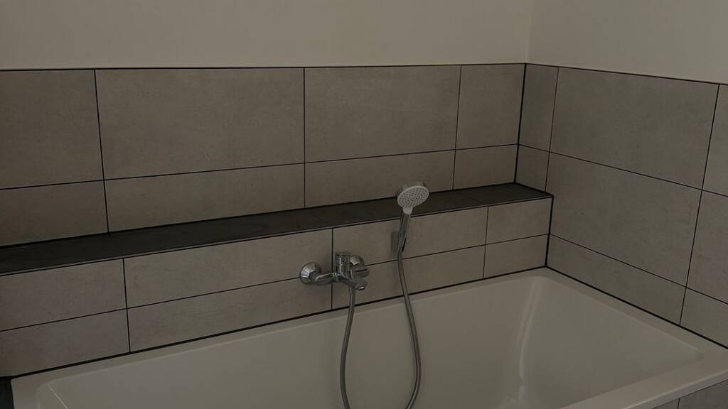 Wohnung zur Miete 720 € 3,5 Zimmer 90 m² Geschoss 1/2 frei ab sofort Audenhain Mockrehna 04862