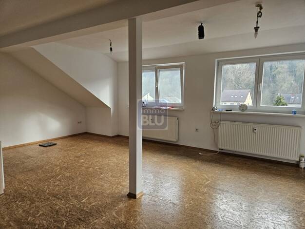 Wohnung zur Miete 700 € 3 Zimmer 69 m² frei ab 15.05.2026 Weingarten (Baden) 76356