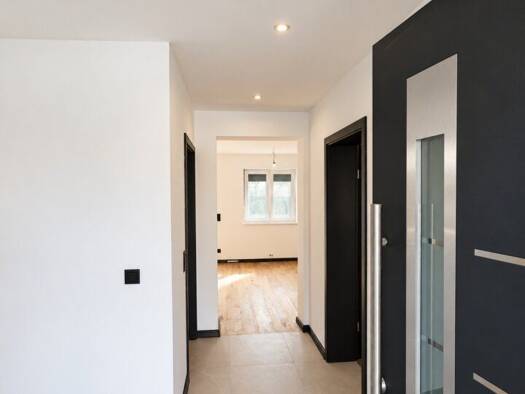 Haus zum Kauf 615.000 € 4 Zimmer 786 m² Grundstück Wetzelsdorf Graz 8053