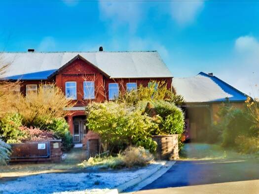 Bauernhaus zum Kauf 270.000 € 10 Zimmer 227 m² 35.000 m² Grundstück Teschendorf Wittingen 29379