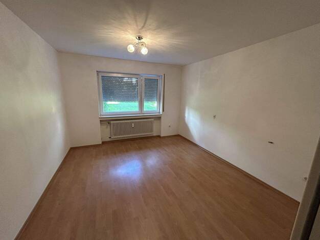 Wohnung zum Kauf 194.000 € 2 Zimmer 57 m² Senden 89250