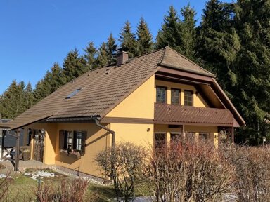 Einfamilienhaus zur Miete 1.490 € 6 Zimmer 190 m² 722 m² Grundstück frei ab sofort Mooshaide Marienberg 09496