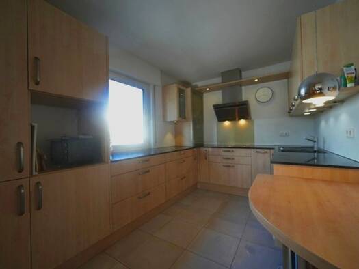 Mehrfamilienhaus zum Kauf 730.000 € 7,5 Zimmer 165 m² 259 m² Grundstück Schmiden Fellbach 70736