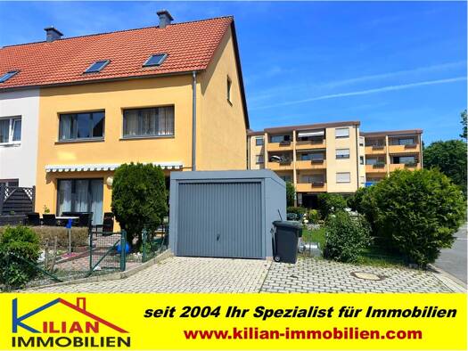 Haus zum Kauf 559.000 € 6 Zimmer 154 m² 277 m² Grundstück Roth 91154