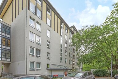 Wohnung zum Kauf provisionsfrei 195.800 € 3 Zimmer 78,1 m² 4. Geschoss Eiserfelder Ring 7 A Falkenhagener Feld Berlin 13583