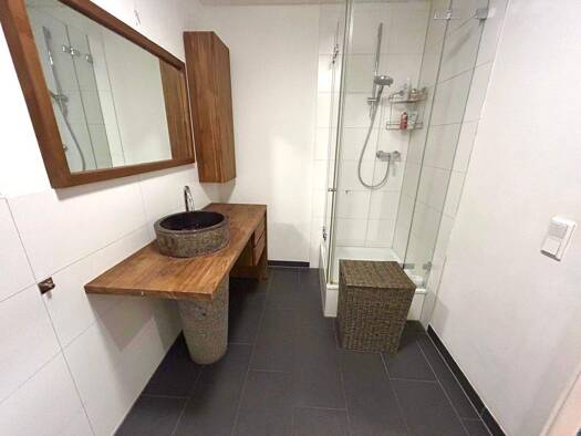 Reihenmittelhaus zum Kauf 549.000 € 5 Zimmer 124 m² 231 m² Grundstück Katzwang Nürnberg 90455