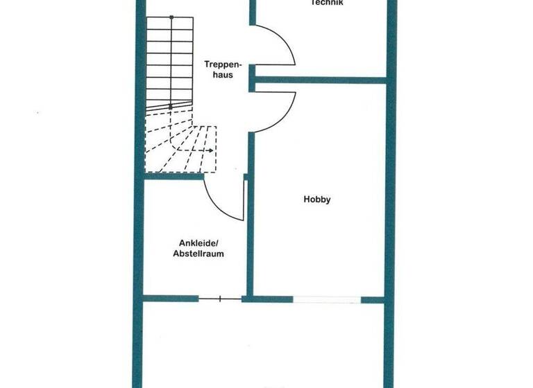 Reihenmittelhaus zum Kauf 1.050.000 € 7 Zimmer 215 m² 136 m² Grundstück Dortelweil Bad Vilbel / Dortelweil 61118