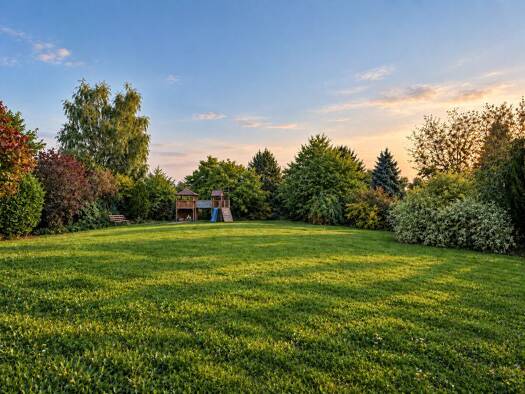 Grundstück zum Kauf 450.000 € 950 m² Grundstück Naußlitz Dresden 01187