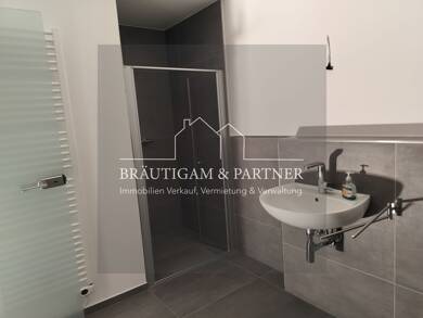 Wohnung zur Miete 620 € 2 Zimmer 60 m² 1. Geschoss Stockum Möhnesee 59519