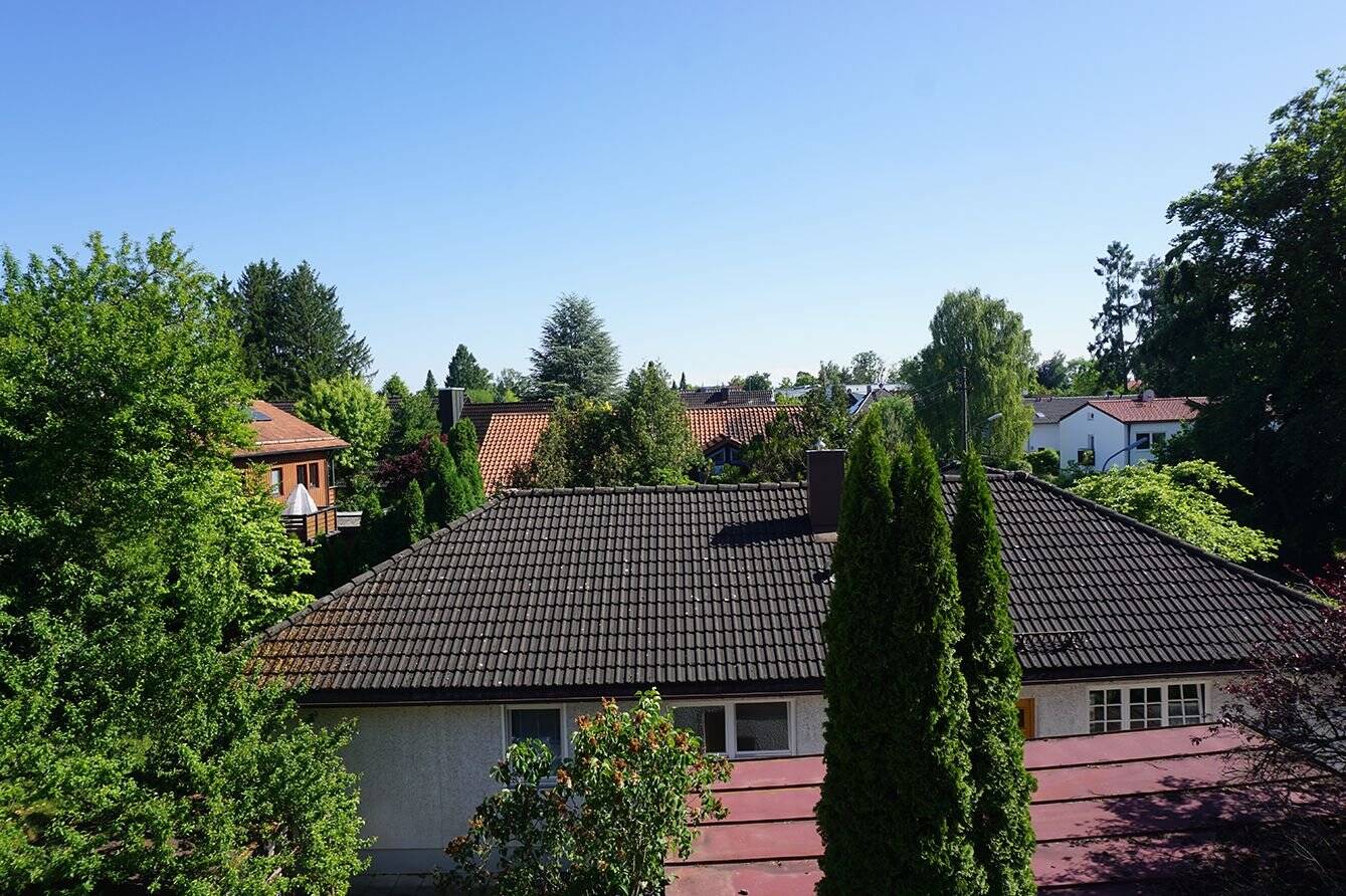 Property thumbnail 22