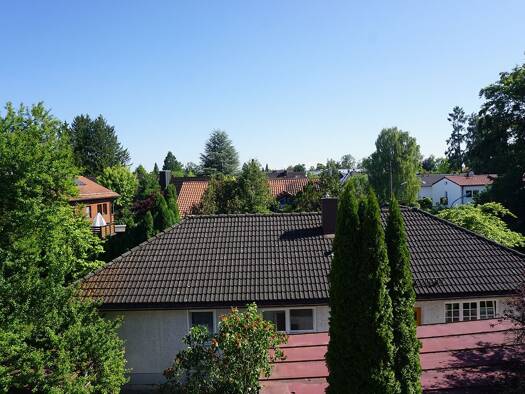 Penthouse zum Kauf 895.000 € 3 Zimmer 105 m² 2. Geschoss Drosselbartstr. 5 Ramersdorf-Perlach München 81739