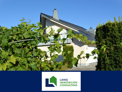 Haus zum Kauf 1.199.000 € 6 Zimmer 226 m² 1.002 m² Grundstück Engehöll Oberwesel 55430