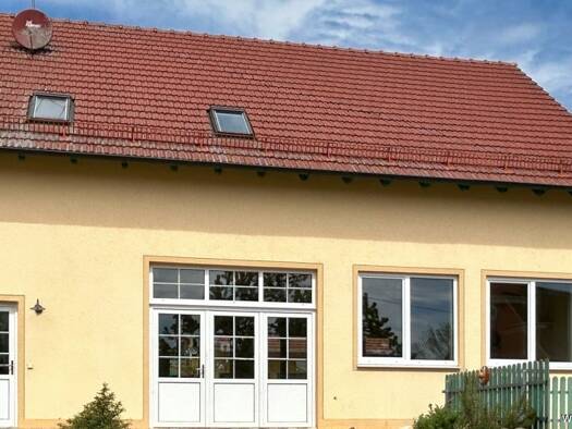 Bürofläche zur Miete provisionsfrei 1.500 € 3 Zimmer 95 m² Bürofläche Römertshofen Moorenweis 82272
