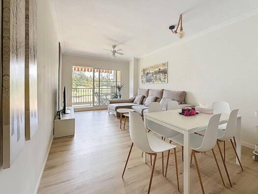 Wohnung zum Kauf 349.000 € 2 Zimmer 93 m² 2. Geschoss Mijas 29649