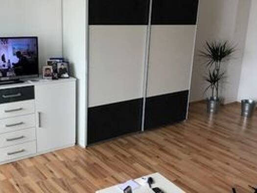 Wohnung zur Miete 490 € 1 Zimmer 36 m² Geschoss 2/3 frei ab 01.10.2026 Dillingen Dillingen a.d.Donau 89407