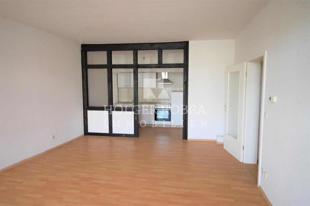 Wohnung zur Miete 397 € 2 Zimmer 62 m²<br/>Wohnfläche Schornsteinfegerstraße 3 Salzwedel Salzwedel 29410