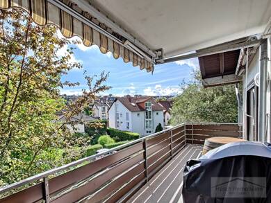 Wohnung zum Kauf 215.000 € 3 Zimmer 73 m² Taunusstein / Seitzenhahn 65232