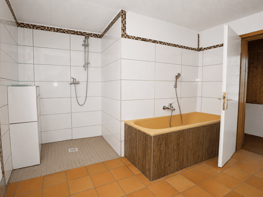 Einfamilienhaus zum Kauf 85.000 € 4 Zimmer 120 m² 1.000 m² Grundstück Winterbach 55595