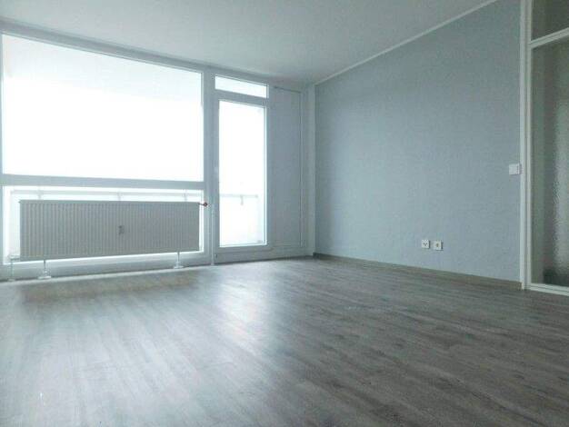 Wohnung zur Miete 650 € 3 Zimmer 71,7 m² 7. Geschoss frei ab 17.01.2026 Steinfurtweg 2 Kirchlinde Dortmund 44379