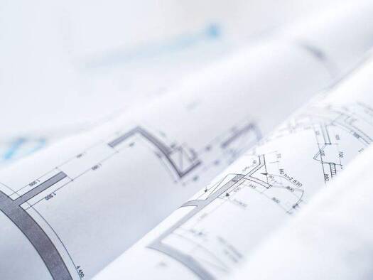 Wohnung zum Kauf - Erstbezug provisionsfrei 1.630.000 € 14 Zimmer 360 m² EG Helle Bad Zwischenahn 26160