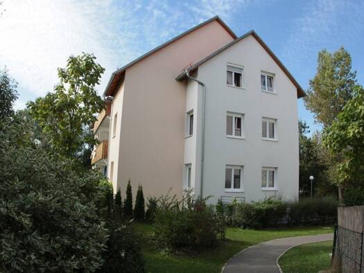 Wohnung zur Miete 627 € 3 Zimmer 72,3 m² Pöchlarn 3380