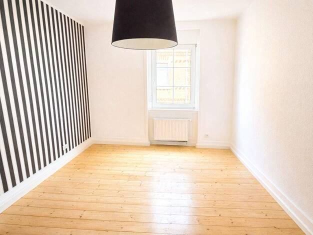 Wohnung zum Kauf 415.000 € 3 Zimmer 88,4 m² Griesheim Frankfurt am Main 65933