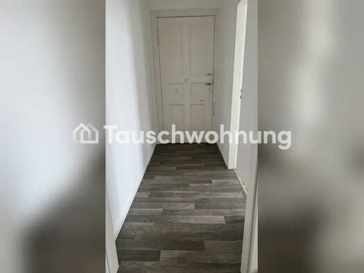 Wohnung zur Miete Tauschwohnung 450 € 1 Zimmer 35 m² 3. Geschoss Charlottenburg Charlottenburg-Wilmersdorf 10623