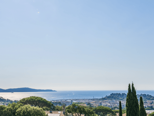 Einfamilienhaus zum Kauf 1.495.000 € 180 m² 698 m² Grundstück Sud Cavalaire-sur-Mer 83240