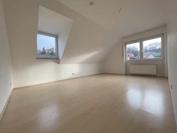 Wohnung zum Kauf 119.000 € 2 Zimmer 57 m²<br/>Wohnfläche 2.<br/>Geschoss Beratzhausen Beratzhausen 93176