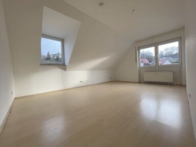 Wohnung zum Kauf 119.000 € 2 Zimmer 57 m² 2. Geschoss Beratzhausen Beratzhausen 93176