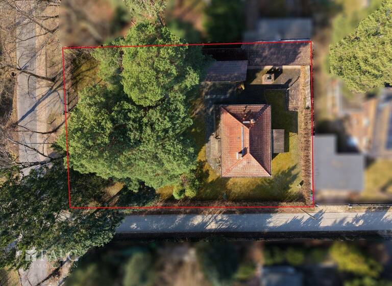 Einfamilienhaus zum Kauf 399.000 € 2 Zimmer 60 m² 1.042 m² Grundstück Senzig Königs Wusterhausen 15712