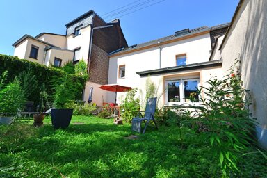 Reihenmittelhaus zum Kauf 349.000 € 5 Zimmer 100 m² 134 m² Grundstück frei ab sofort Mülldorf Sankt Augustin 53757