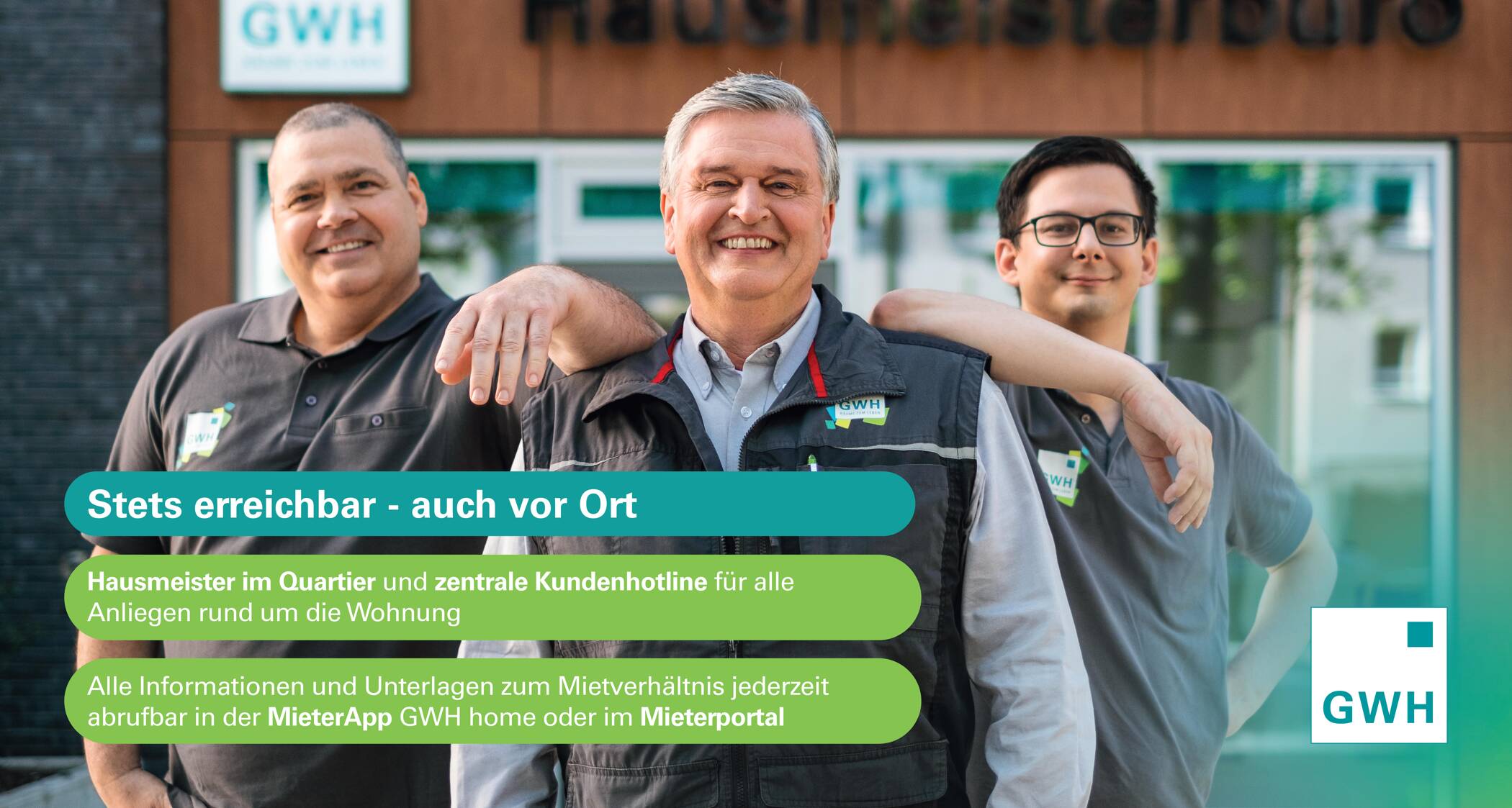 Außenstellplatz zur Miete - Ansicht 3