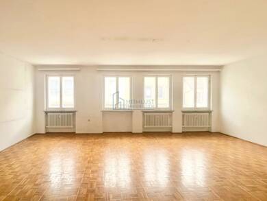 Wohnung zum Kauf 199.000 € 4 Zimmer 118 m² 1. Geschoss Weißenburg Weißenburg in Bayern 91781