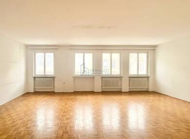 Wohnung zum Kauf 220.000 € 4 Zimmer 118 m² 1. Geschoss Weißenburg Weißenburg i. Bay. 91781