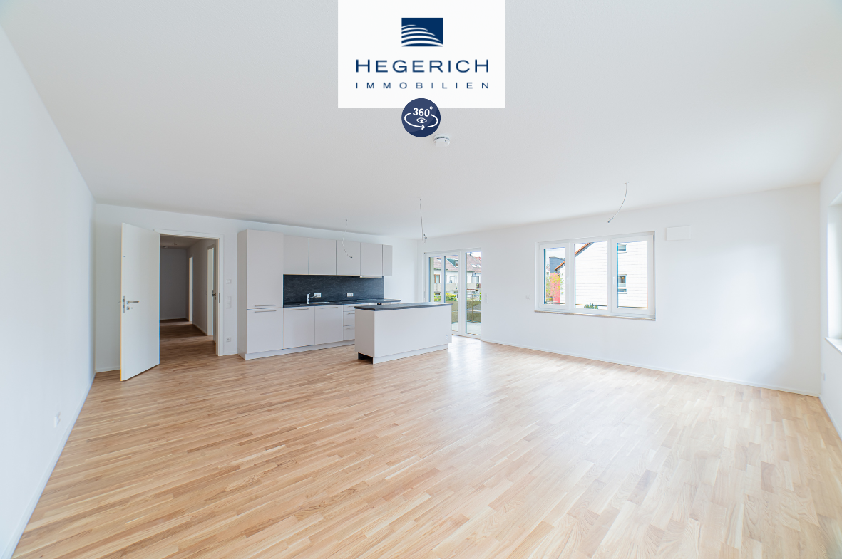 Wohnung zur Miete 1.460 € 3 Zimmer 97,5 m²<br/>Wohnfläche EG<br/>Geschoss ab sofort<br/>Verfügbarkeit Wetzendorf Nürnberg 90425