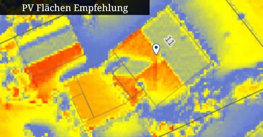 Einfamilienhaus zum Kauf 590.000 € 6 Zimmer 158 m²<br/>Wohnfläche 992 m²<br/>Grundstück Rückingen Erlensee 63526