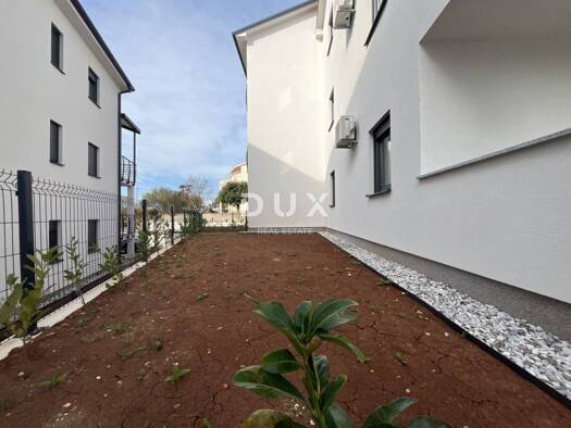 Wohnung zum Kauf - Erstbezug 260.000 € 3 Zimmer 79 m² EG Dobrinj 51514