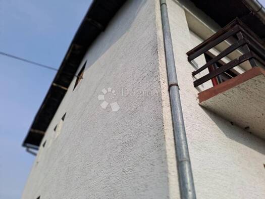 Haus zum Kauf 140.000 € 7 Zimmer 240 m² Sunja