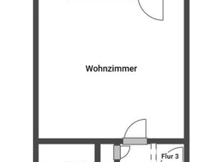 Reihenmittelhaus zum Kauf 238.000 € 5 Zimmer 90 m² 141 m² Grundstück Neu Wulmstorf 21629