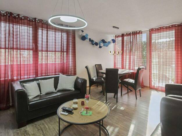 Sonstiges zum Kauf als Kapitalanlage geeignet 339.000 € 3 Zimmer 74 m² Schorndorf 73614