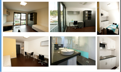 Wohnung zur Miete 300 € 1 Zimmer 30 m² Geschoss 2/2 frei ab 21.07.2025 Vallendar Vallendar 56179