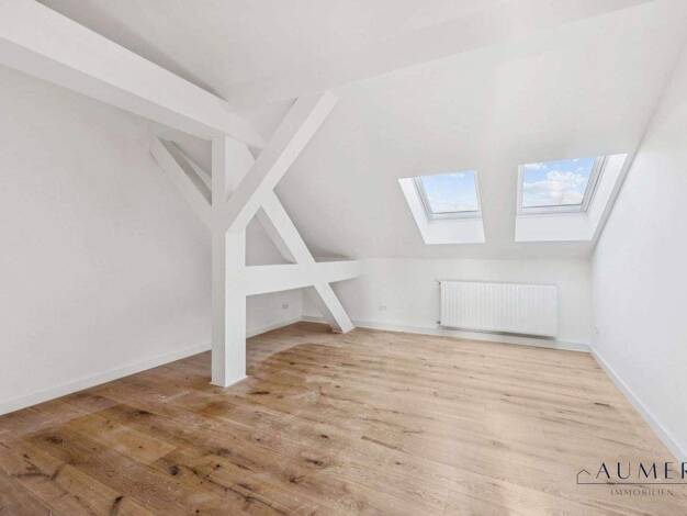 Wohnung zum Kauf 599.000 € 3 Zimmer 76 m² 5. Geschoss Mitte Berlin 10119