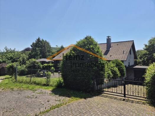 Einfamilienhaus zur Miete 2.495 € 8 Zimmer 287 m² 800 m² Grundstück Bechen Kürten-Rodenberg 51515