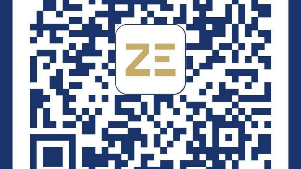 Haus zum Kauf 995.000 € 7 Zimmer 272,1 m² 1.122 m² Grundstück Gablitz 3003