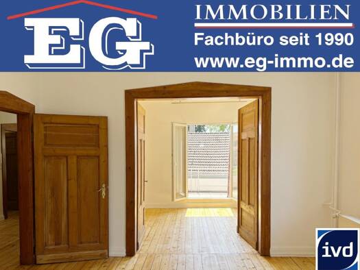 Wohnung zum Kauf 198.500 € 3,5 Zimmer 81,9 m² 2. Geschoss Innenstadt Bad Salzuflen 32105