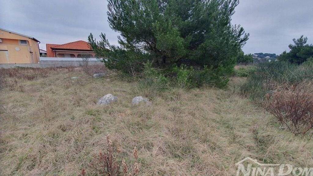 Land-/Forstwirtschaft zum Kauf 50.000 € Vir