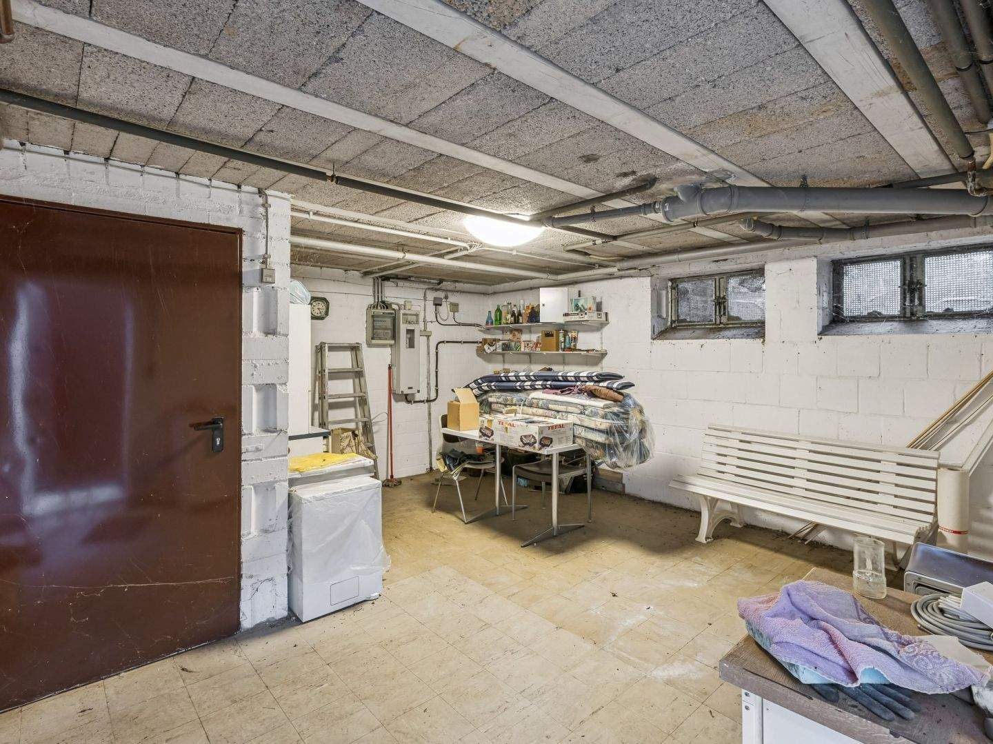 Property thumbnail 10