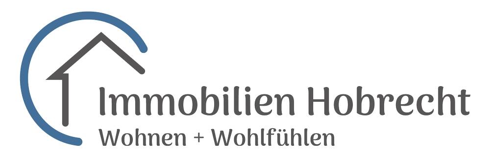 Immobilien