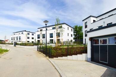 Wohnung zur Miete 980 € 2 Zimmer 68 m² 1. Geschoss frei ab 01.09.2025 Mauern Mauern 85419